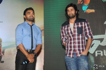 Paathshala Audio Launch